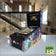 Legends Pinball Micro HD