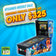 Legends Pinball Micro HD