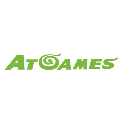 www.atgames.us