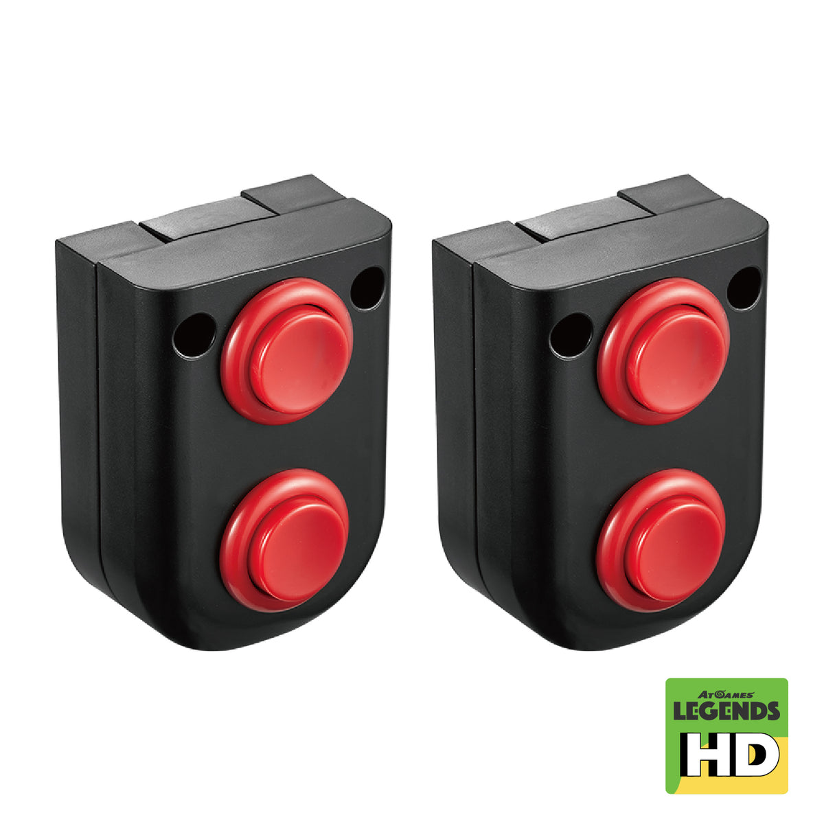 Receptor FS-R6B 2.4GHz 6 Canales Para FlySky – Estable, Ligero Y Fácil De Atar Receptor FS-R6B 2.4GHz 6 Canales Para FlySky – Estable, Ligero Y Fácil De Atar