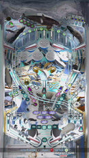 Natural History Pinball Pack 2 (Legends HD ONLY)