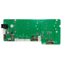 Switch Board for Legends Ultimate 1.0 (350 games version)