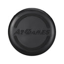 Legends Core HD