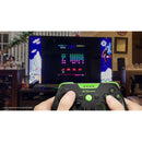 Legends Core Plus™ HD