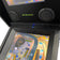 pinball table-top arcade retro AtGames Taito Space Invaders