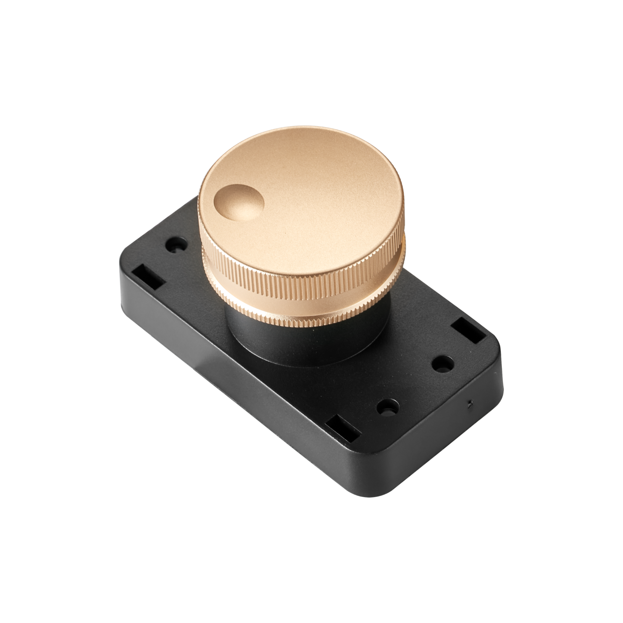Spinner (HAA340)