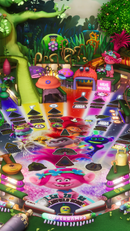 DreamWorks Pinball Legends Mini Pack (For Legends 4K™ Pinball ONLY)