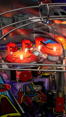 Williams™ Pinball Star Trek™: The Next Generation Legends Single Premium Pack (For Legends 4K™ Pinball ONLY)