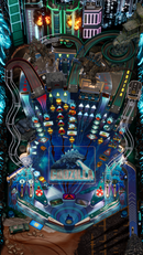 Godzilla vs. Kong Pinball Legends Mini Pack (For Legends 4K™ Pinball ONLY)
