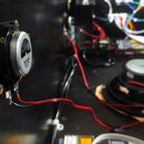 Surround Sound Feedback™ Kit for Legends Pinball HDP™ TMNT Machine