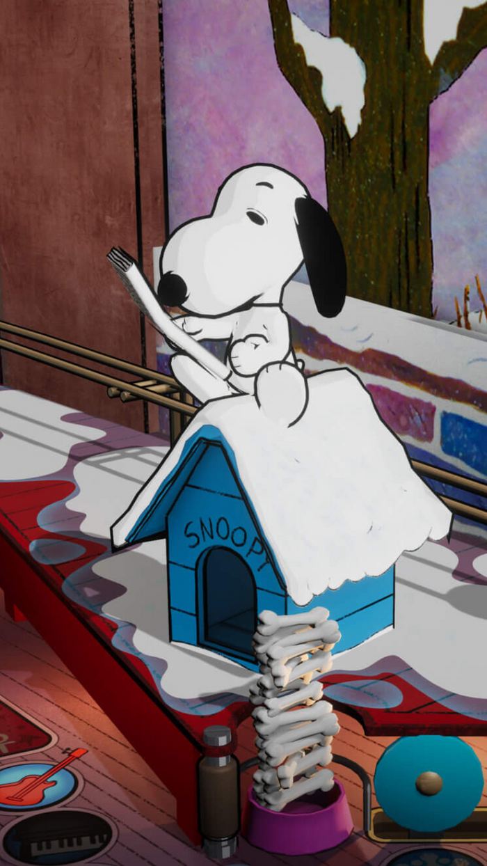 その他 Peanuts Jam Music Entertainment Audio s-l1200.jpg