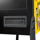 FX Legends 4K™<br> Peanuts [CEP]<br>