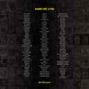 Atari Flashback 12 Gold Console