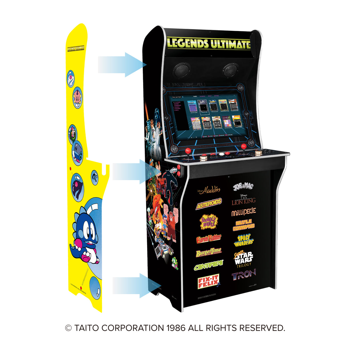 BUBBLE-BOBBLE_1200x.jpg?v=
