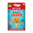 Baby Shark Legends Single Pack (Legends Pinball HD and Legends Pinball Micro HD ONLY)
