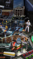 Universal Classics Pinball™ Legends Mini Pack (For Legends 4K™ Pinball ONLY)