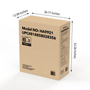 Legends Pinball 4KP<br>Dinosaur Dynasty