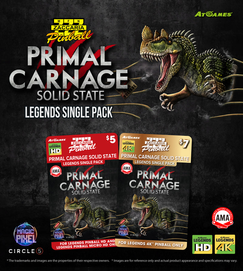 Atgames Estore AtGames Official Online Store
