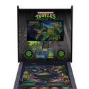 Legends Pinball HDP™ Teenage Mutant Ninja Turtles Early Bird Edition