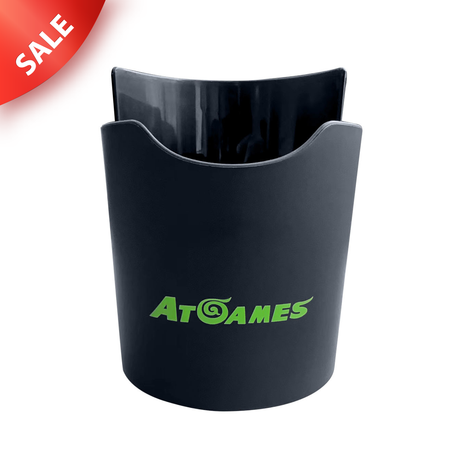 Legends Magnetic Cup Holder
