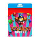 Zaccaria Clown Deluxe (For Legends Pinball HD and Legends Pinball Micro HD Only)