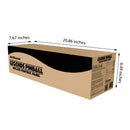 Arcade Control Panel for Legends Pinball HD and Legends 4K Pinball Machines