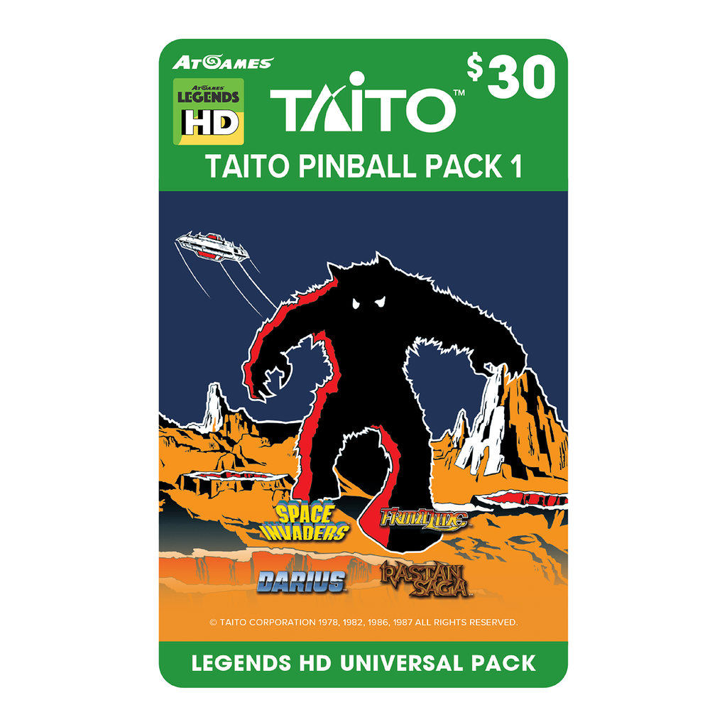 HD_taito_pinball_pack1_1500px.