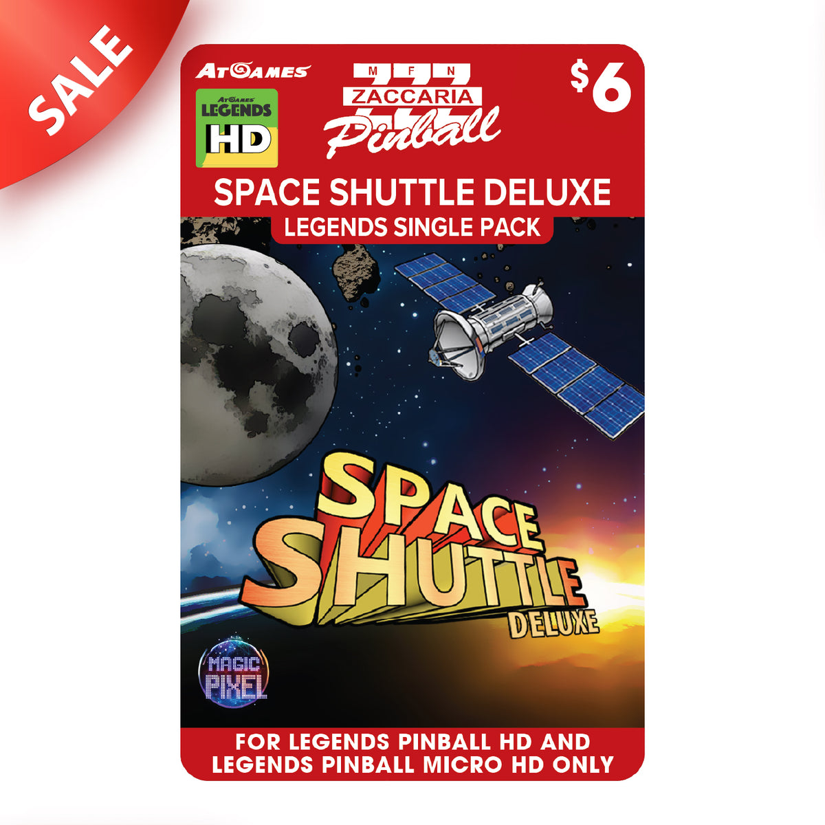 HD_zaccaria_Space_Shuttle_Delu