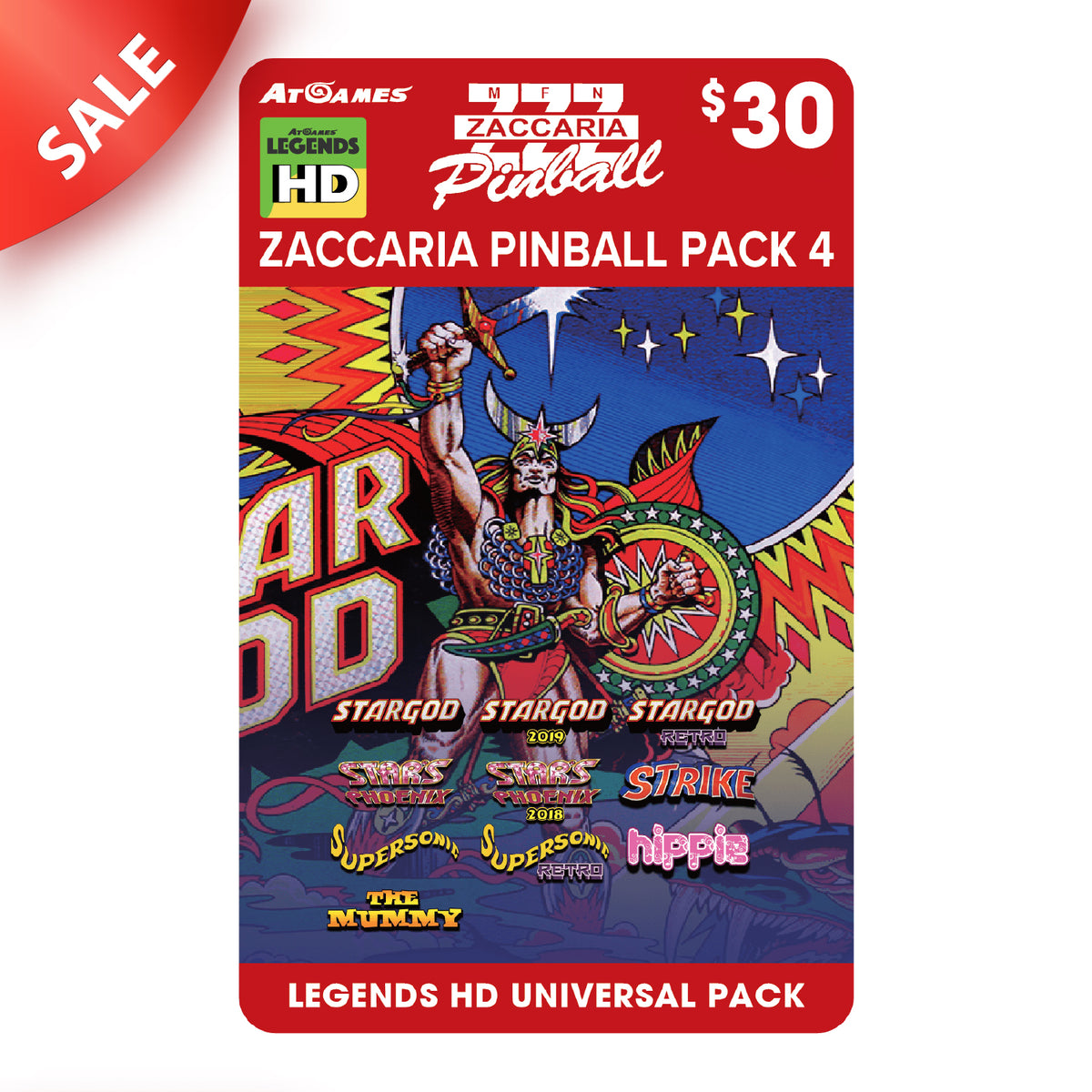 HD_zaccaria_pinball_pack4_1200