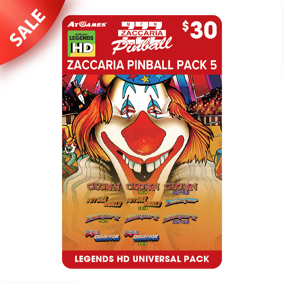 HD_zaccaria_pinball_pack5_1200