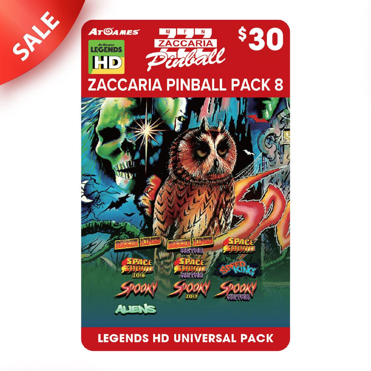 HD_zaccaria_pinball_pack8_1200