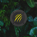 Legends Pinball 4KP<br>Dinosaur Dynasty