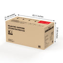 AtGames Affordable Financing Legends Pinball 4KP Jurassic Park [SE] Initial Payment $500