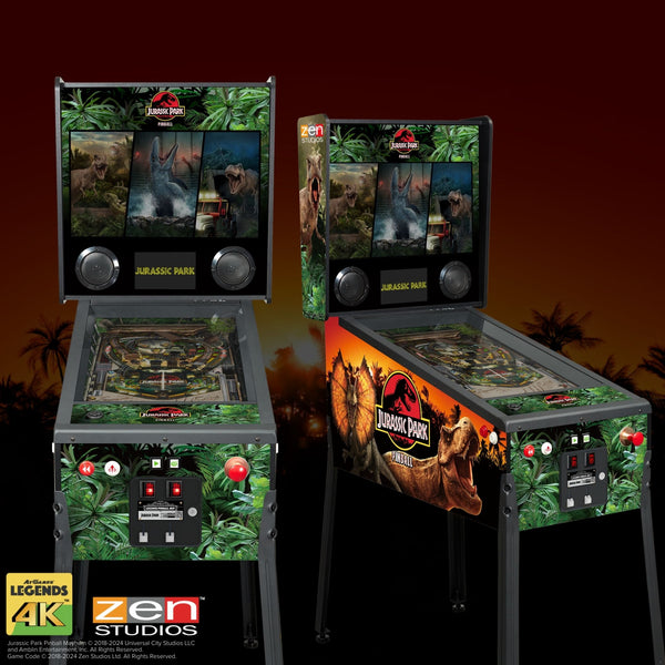 Max games?trackid=sp-006 sale