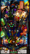 Williams™ Pinball: Universal Monsters Legends Mini Pack (For Legends 4K™ Pinball ONLY)