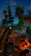 Honor and Legacy Legends Mini Pack (For Legends 4K™ Pinball ONLY)