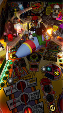 Williams™ Pinball: The Party Zone™ Legends Single Pack (For Legends 4K™ Pinball ONLY)