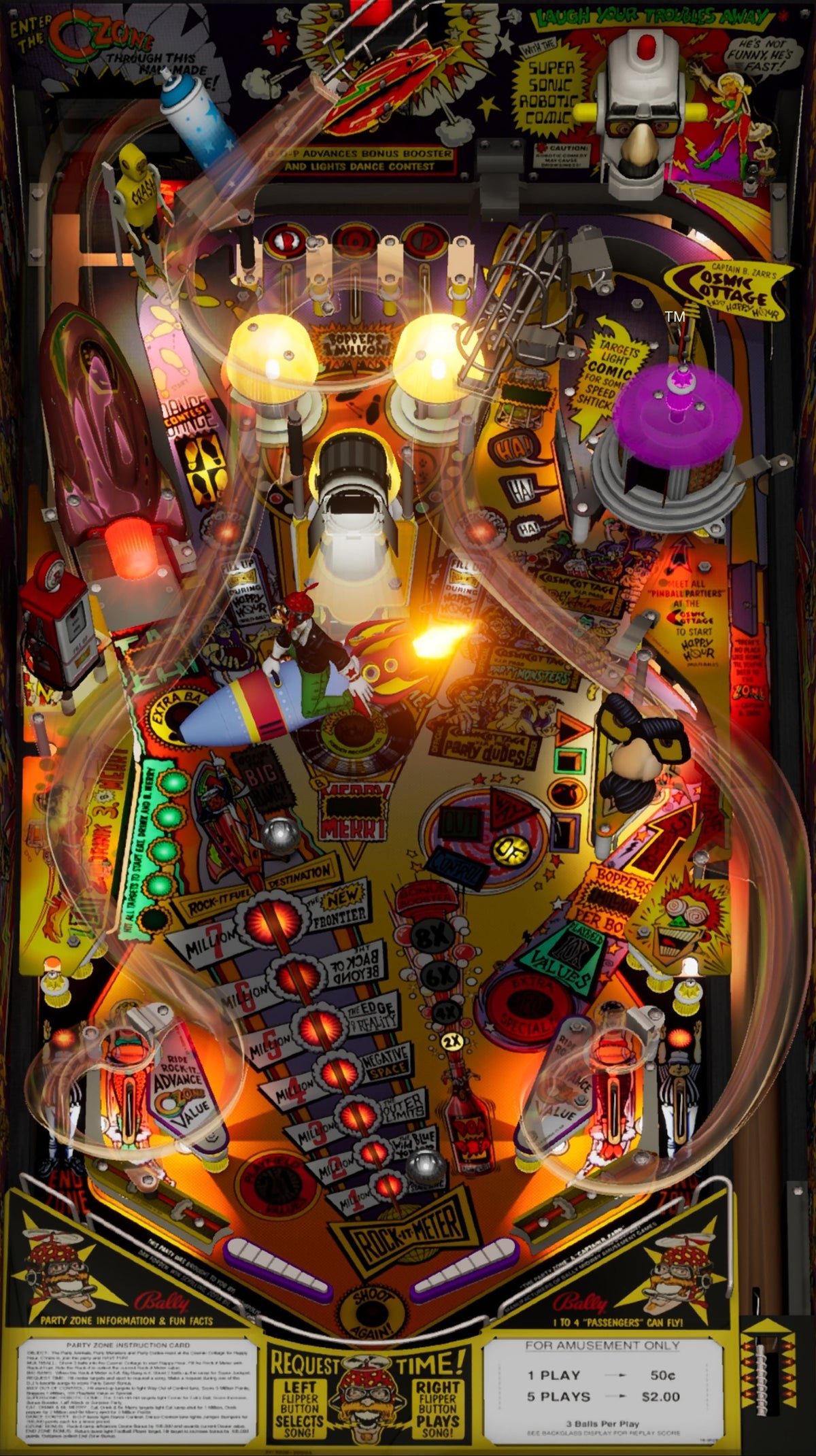 Party_Zone_2_1200x.jpg?v= Party_Zone_2_1200x.jpg?v=
