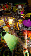 Williams™ Pinball: The Party Zone™ Legends Single Pack (For Legends 4K™ Pinball ONLY)