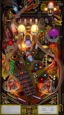 Williams™ Pinball: The Party Zone™ Legends Single Pack (For Legends 4K™ Pinball ONLY)
