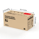 FX Legends 4K™<br> Peanuts [CEP]<br>