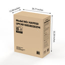 FX Legends 4K™<br> Peanuts [CEP]<br>