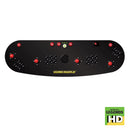 QuadPlay Control Panel HD