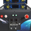 FX Legends 4K™<br>  Star Trek™  [CEP]<br>