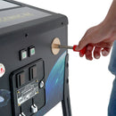 FX Legends 4K™<br>  Star Trek™  [CEP]<br>