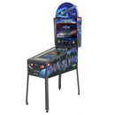 FX Legends 4K™<br>  Star Trek™  [CEP]<br>