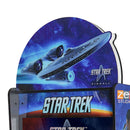 FX Legends 4K™<br>  Star Trek™  [CEP]<br>