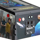 FX Legends 4K™<br>  Star Trek™  [CEP]<br>