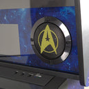 FX Legends 4K™<br>  Star Trek™  [CEP]<br>