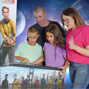 FX Legends 4K™<br>  Star Trek™  [CEP]<br>